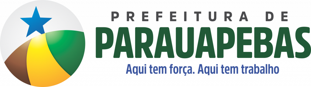prefeitura_parauapebas