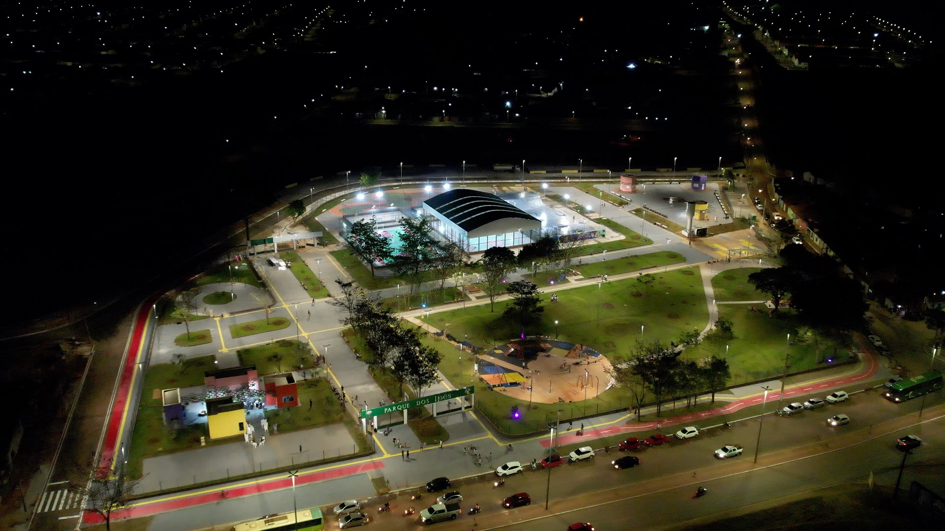 DJI_0035-1.jpg