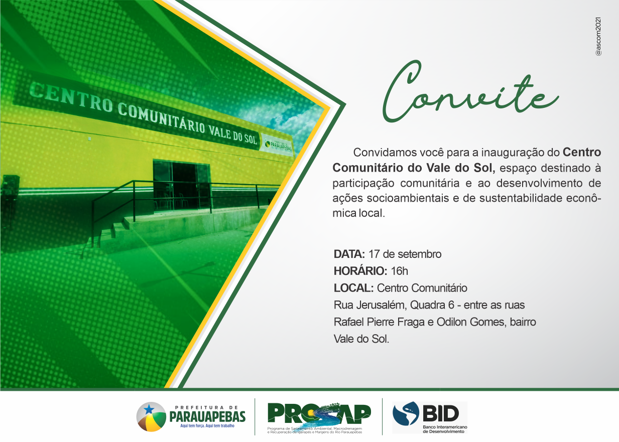 PROSAP-Inauguracao-Centro-Comunitario-Vale-do-Sol-Convite-1.png