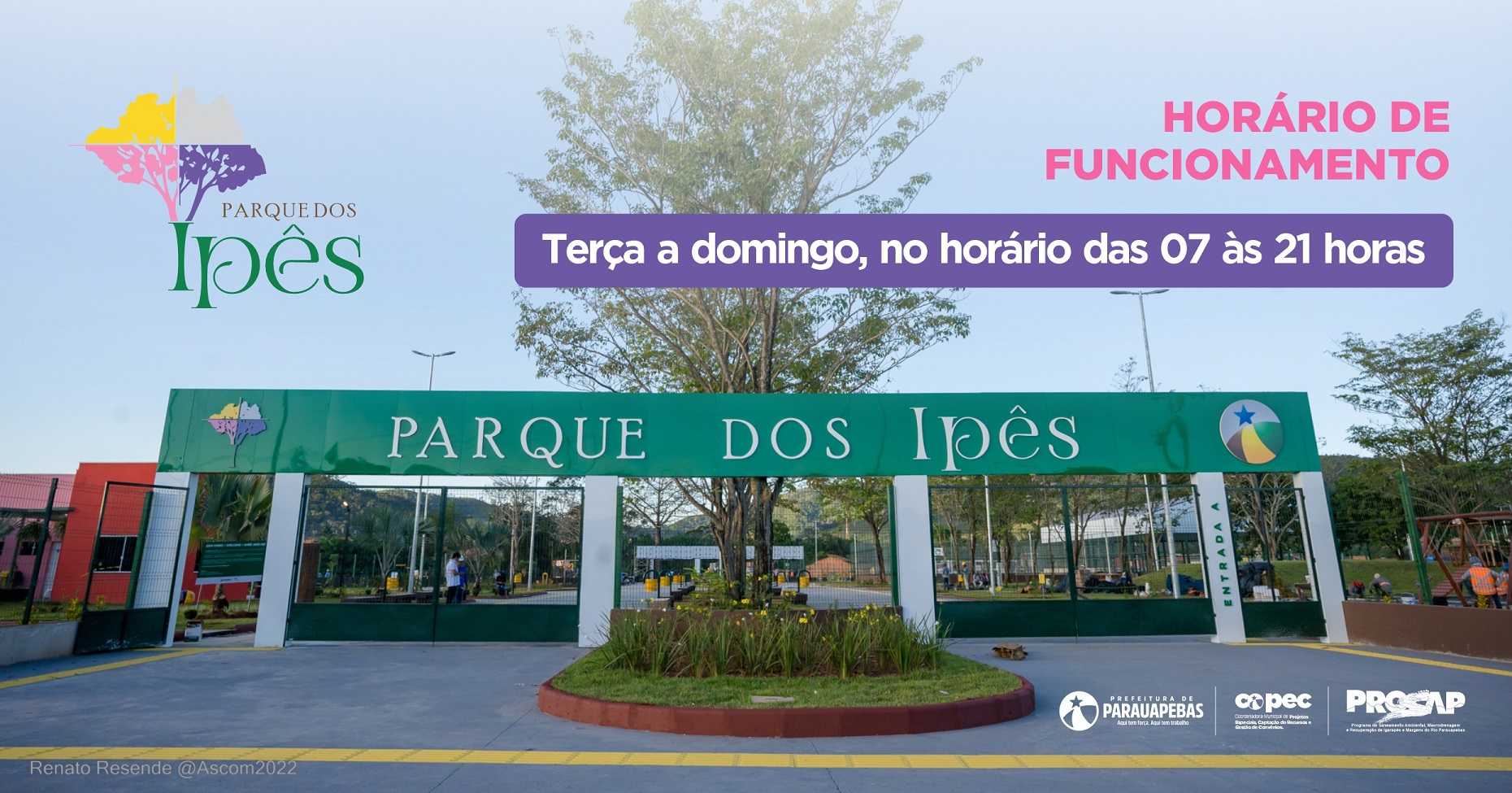 PROSAP-PARQUE-DOS-IPES-BannerNet-HORARIO-DE-FUNCIONAMENTO-Site-21x11cm-1.jpg