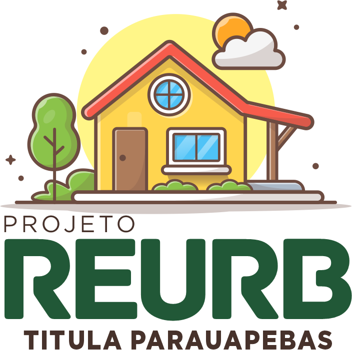 PROSAP-REURB-logo-1.png