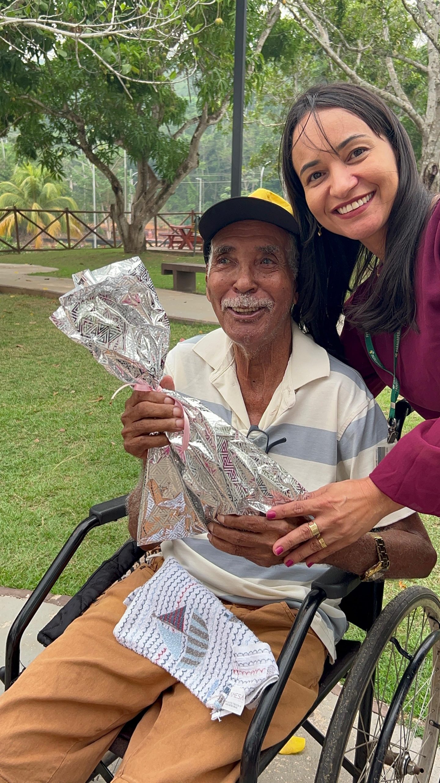 IDOSOS IPÊ AMARELO COMPLEXO TURÍSTICO (23)