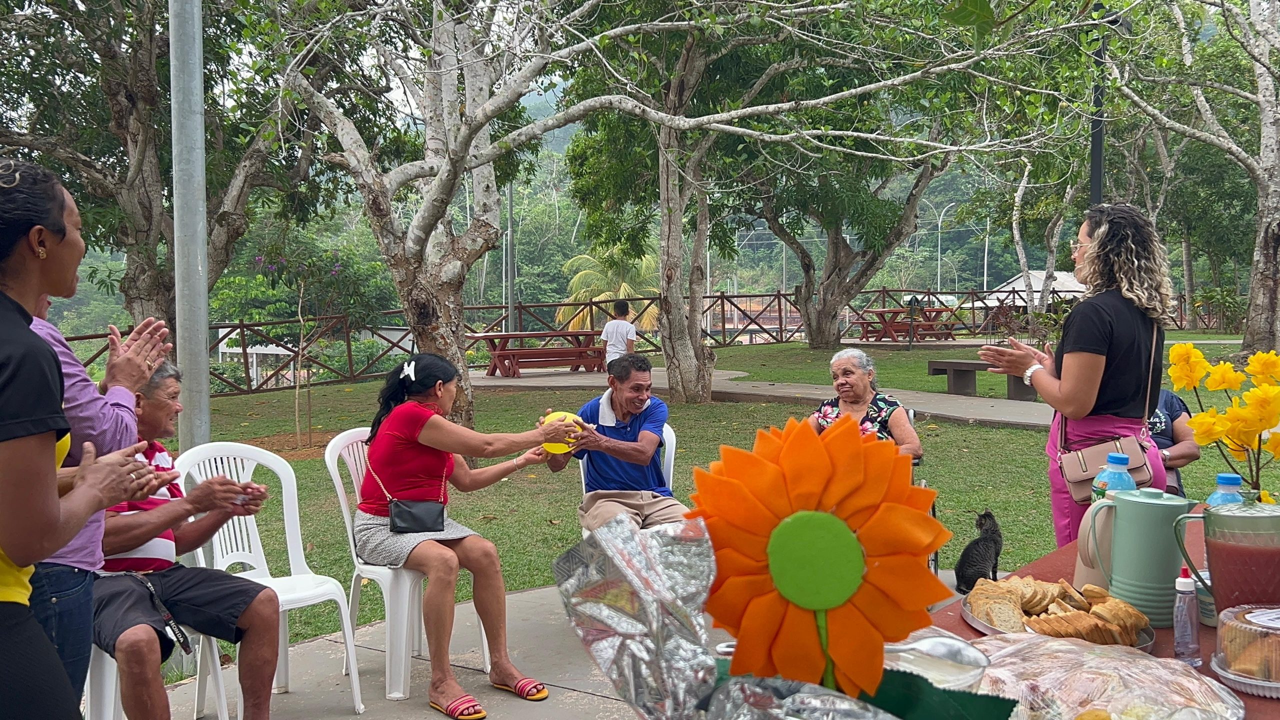 IDOSOS IPÊ AMARELO COMPLEXO TURÍSTICO (3)