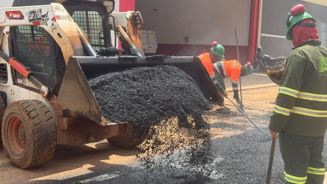 WhatsApp Image 2025-10-30 at 10.46.04 (2)