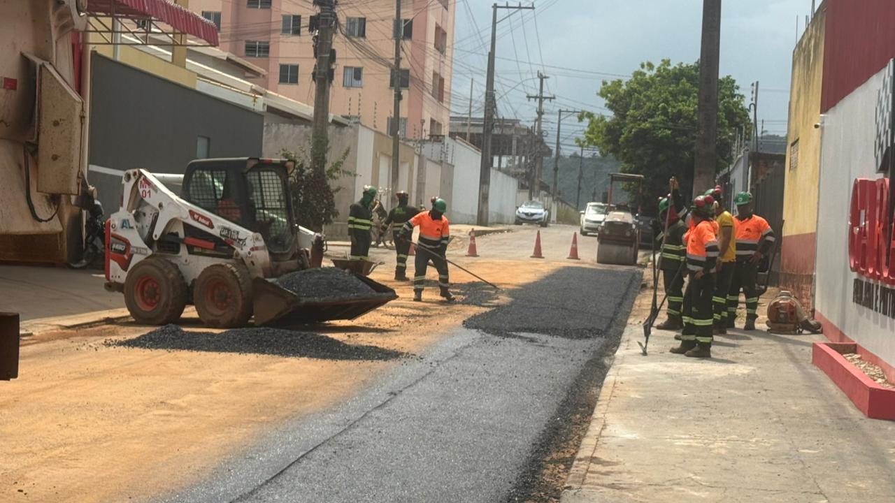 WhatsApp Image 2025-10-30 at 10.46.05 (12)