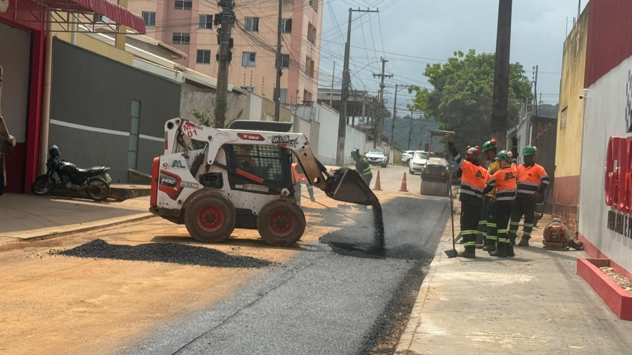 WhatsApp Image 2025-10-30 at 10.46.05 (8)