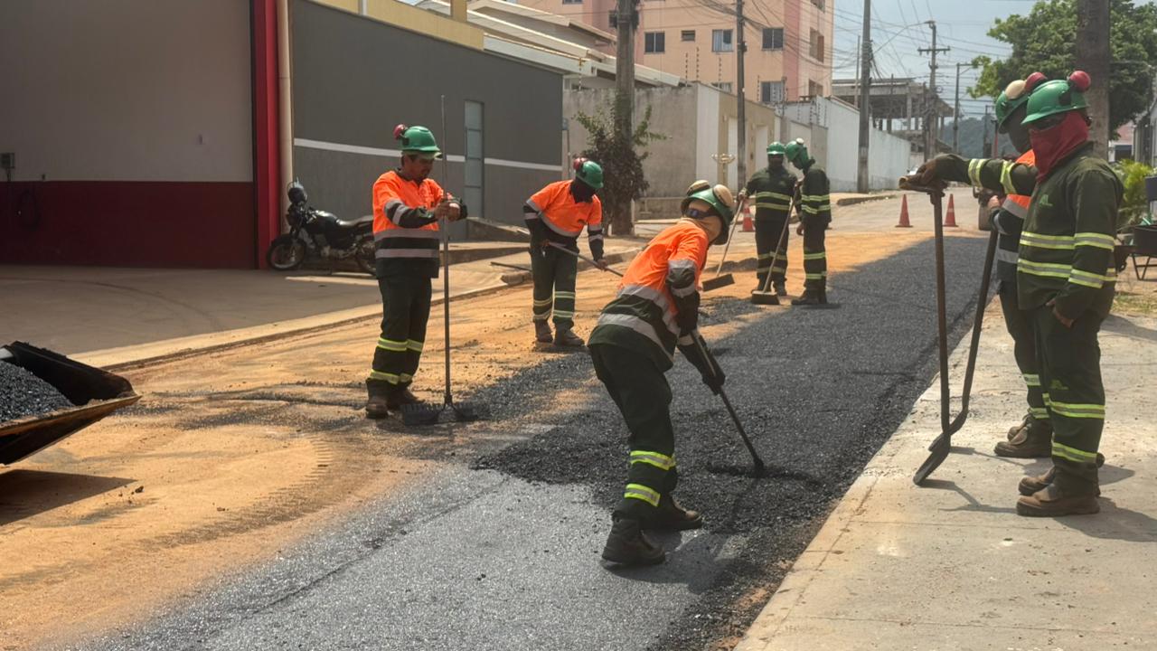 WhatsApp Image 2025-10-30 at 10.46.05