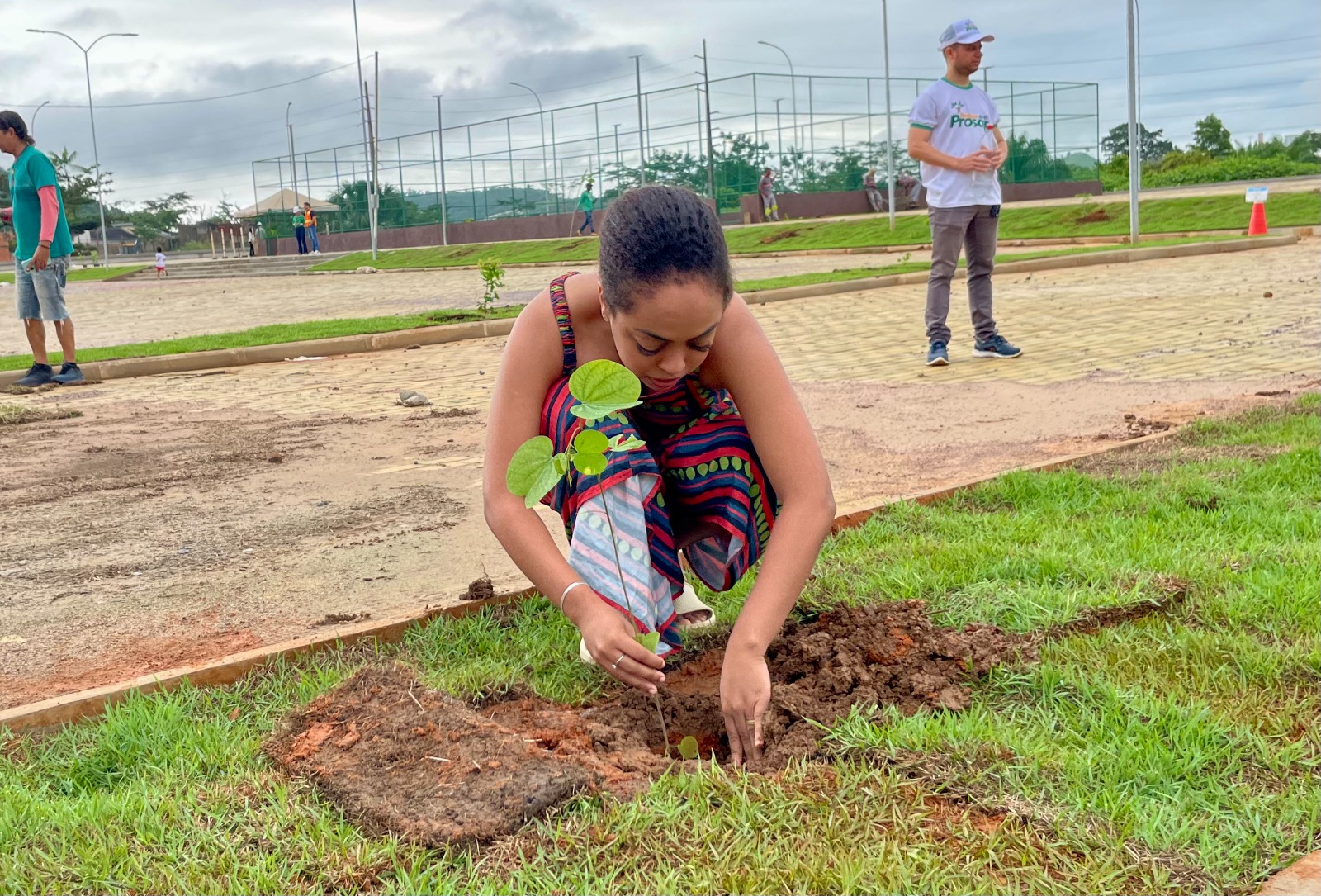 WhatsApp Image 2025-02-13 at 15.55.41 (10)