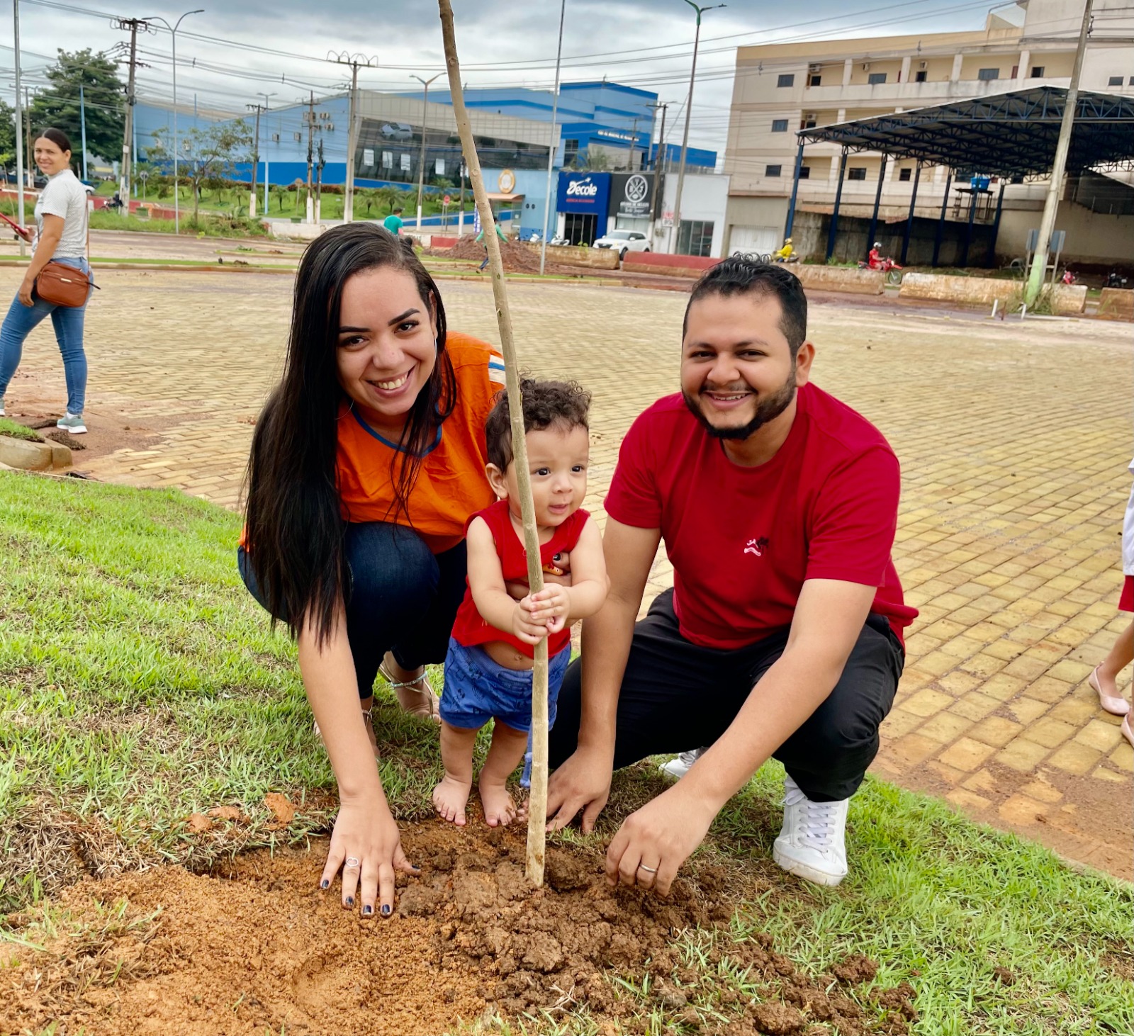 WhatsApp Image 2025-02-13 at 15.55.42 (1)